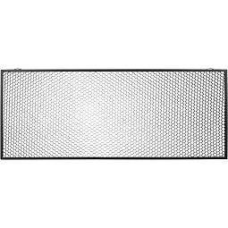 Насадка сотовая Godox HC-150 для LD150R Насадка сотовая Godox HC-150 для LD150R