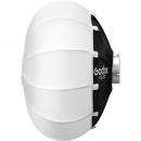 Софтбокс сферический Godox CS-50T