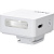 Вспышка накамерная Godox iFlash iM20 white