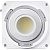 Осветитель светодиодный Godox PaletteLab ML150RF