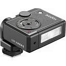 Вспышка накамерная Godox LUX Junior II S для Sony