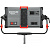 Осветитель светодиодный Godox Knowled P1200R Hard Pro