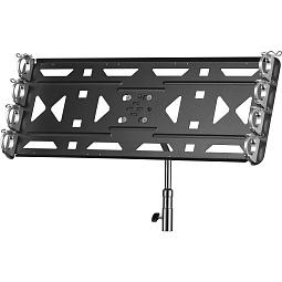 Держатель Godox TL180-B4 для четырех TL180 Держатель Godox TL180-B4 для четырех TL180