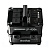Инвертор аккумуляторный Godox LEADPOWER LP450х для студийного оборудования