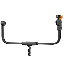 Кронштейн Godox Knowled P600RY02 для P600R Кронштейн Godox Knowled P600RY02 для P600R