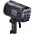 Вспышка аккумуляторная Godox Witstro AD600BMII