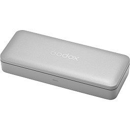 Зарядный кейс Godox MoveLink ML-C3 Зарядный кейс Godox MoveLink ML-C3
