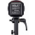 Вспышка аккумуляторная Godox Witstro AD600BMII