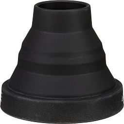 Насадка коническая Godox AK-R17 Насадка коническая Godox AK-R17