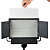 Осветитель светодиодный Godox LED500Y студийный