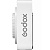 Осветитель светодиодный Godox ML100R RGB