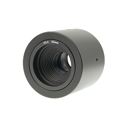 Линза широкоугольная Godox SA-02 60 мм для SA-P Линза широкоугольная Godox SA-02 60 мм для SA-P