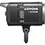 Осветитель светодиодный Godox LITEMONS LE300R