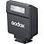 Вспышка накамерная Godox iFlash iM22