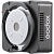 Осветитель светодиодный Godox ML40R