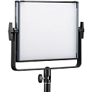 Осветитель светодиодный Godox LDX50Bi