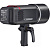 Вспышка аккумуляторная Godox Witstro AD600BMII