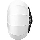 Софтбокс сферический Godox CS-85T Софтбокс сферический Godox CS-85T