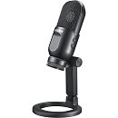 Микрофон Godox UMic12 Микрофон Godox UMic12