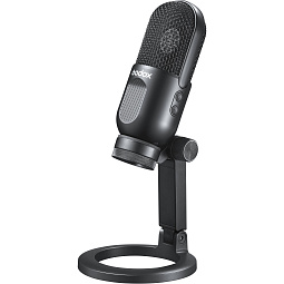 Микрофон Godox UMic12 Микрофон Godox UMic12