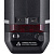 Вспышка аккумуляторная Godox Witstro AD600BMII