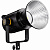 Светодиодный осветитель Godox UL60
