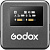 Петличная радиосистема Godox Magic XT1 беспроводная