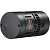 Осветитель светодиодный Godox Knowled MS60R RGB