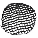 Соты Godox P70-G для P70