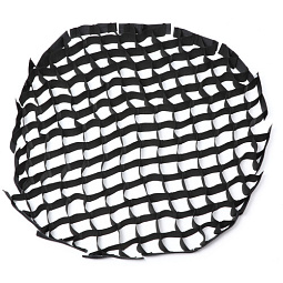 Соты Godox P70-G для P70 Соты Godox P70-G для P70