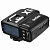 Пульт-радиосинхронизатор Godox X1T-F TTL для FujiFilm