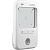 Цифровая камера Godox C100 с прозрачным видоискателем