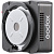 Осветитель светодиодный Godox ML40Bi