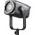 Осветитель светодиодный Godox PaletteLab SL300RF студийный