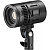Осветитель светодиодный Godox Knowled MS60R RGB