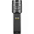 Осветитель светодиодный Godox RS100Bi