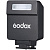 Вспышка накамерная Godox iFlash iM22