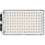 Осветитель светодиодный Godox LITEMONS C30Bi