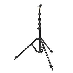Стойка-тренога Godox 190F для фото/видеостудии Стойка-тренога Godox 190F для фото/видеостудии