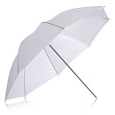 Фотозонт Godox UB-008 84CM просветный