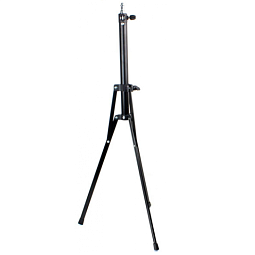 Стойка Godox AD-S16 для вспышек Witstro AD360II Стойка Godox AD-S16 для вспышек Witstro AD360II