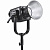 Светодиодный осветитель Godox M300D