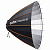 Рефлектор параболический Godox Parabolic P88Kit комплект
