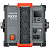 Осветитель светодиодный Godox Knowled P600R Hard Pro