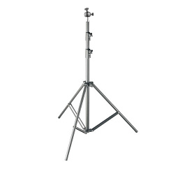 Стойка-тренога Godox 303 Стойка-тренога Godox 303