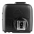 Пульт-радиосинхронизатор Godox X1-N TTL комплект для Nikon