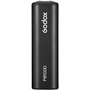 Батарейный блок Godox PB1000 для накамерных вспышек