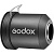 Усилитель параллельного луча Godox DL5 для S60