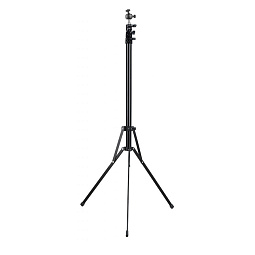 Стойка-тренога Godox 210B с амортизатором Стойка-тренога Godox 210B с амортизатором