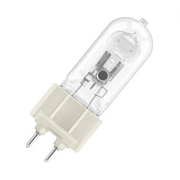 Лампа галогенная Godox ML09 1000 Вт Лампа галогенная Godox ML09 1000 Вт